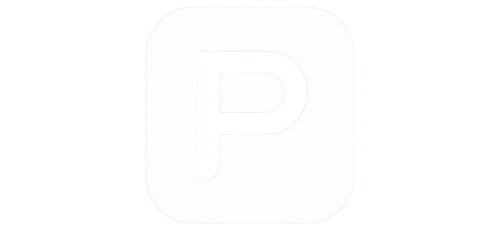 fr-moondog website logo